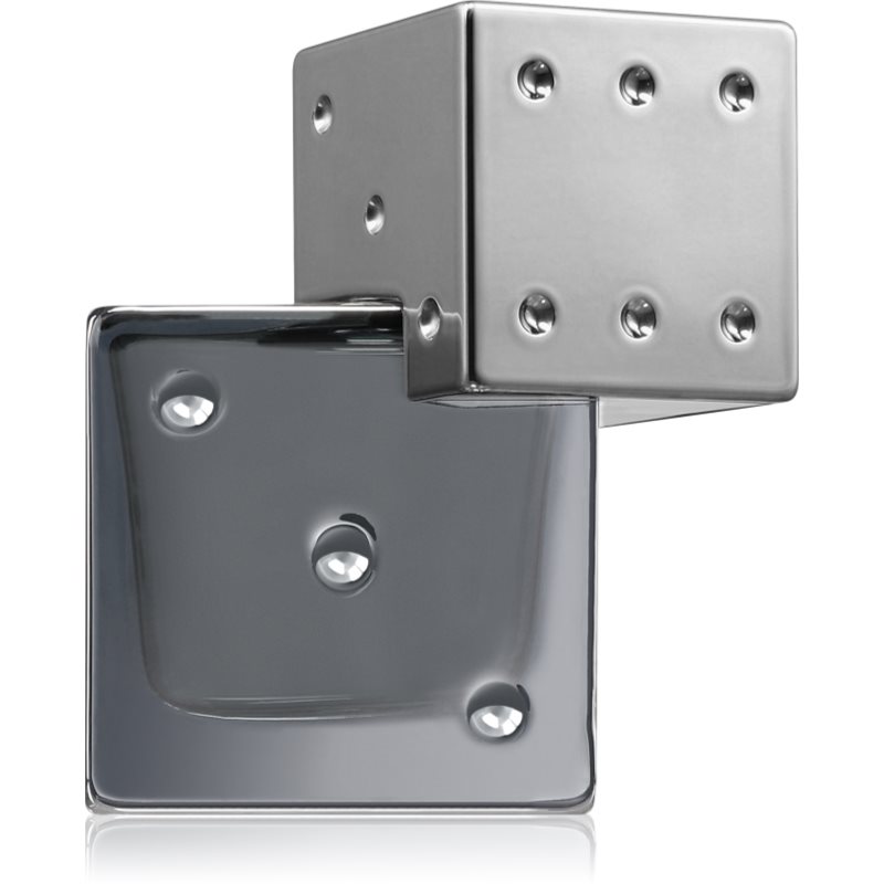 Billie Eilish Billie Eilish Your Turn за жени EDP - Дамски парфюм 100мл - Сравни цени от 1 магазин с безплатна доставка