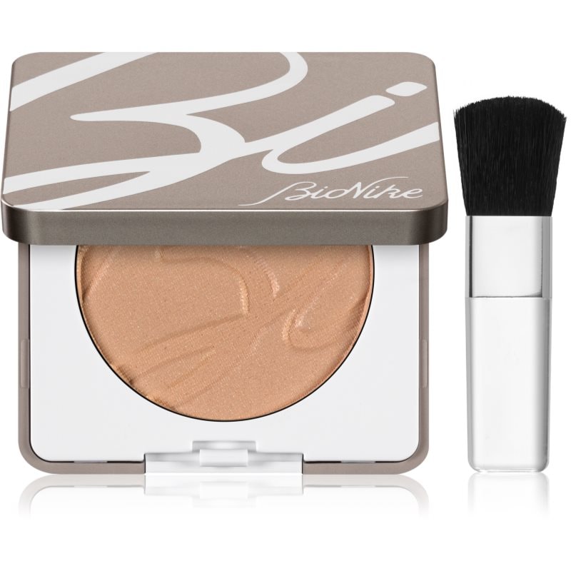 BioNike Color Pretty Touch компактен руж - Грим - Сравни цени от 1 магазин с безплатна доставка