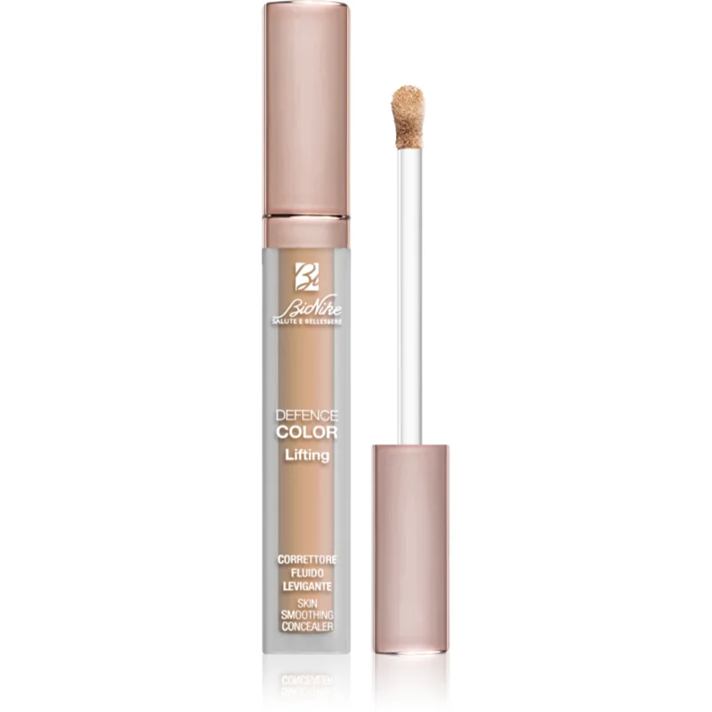 BioNike Color Lifting дълготраен коректор - Грим - Сравни цени от 1 магазин с безплатна доставка