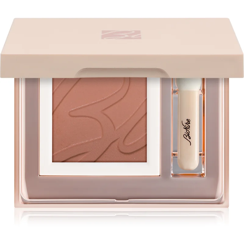 BioNike Color Silky Touch сенки за очи със сатенен ефект с апликатор 423 Brique - Грим - Сравни цени от 1 магазин с безплатна доставка