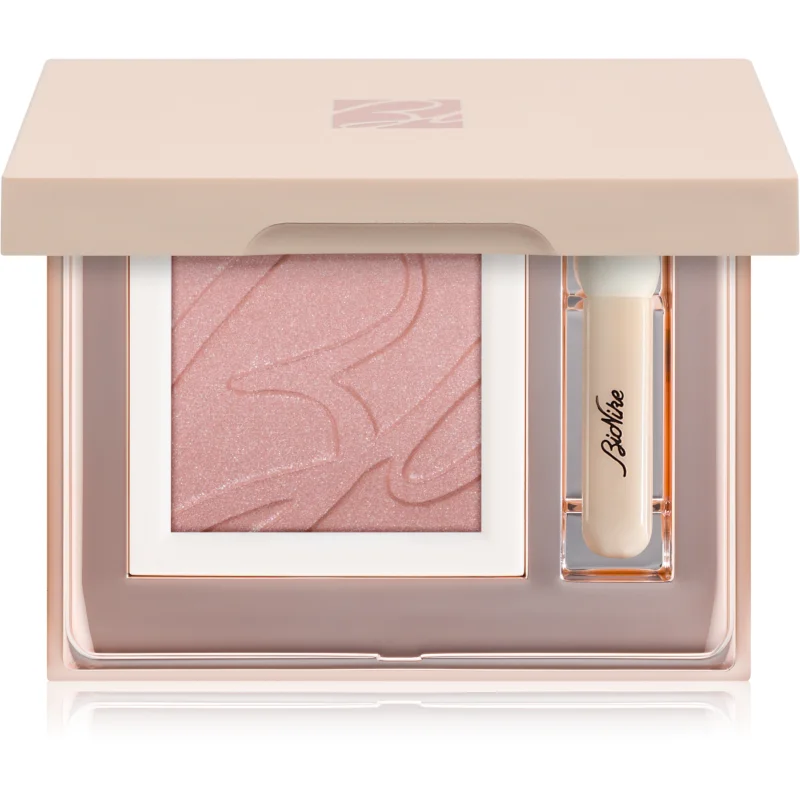BioNike Color Silky Touch сенки за очи със сатенен ефект с апликатор 418 Peche - Грим - Сравни цени от 1 магазин с безплатна доставка