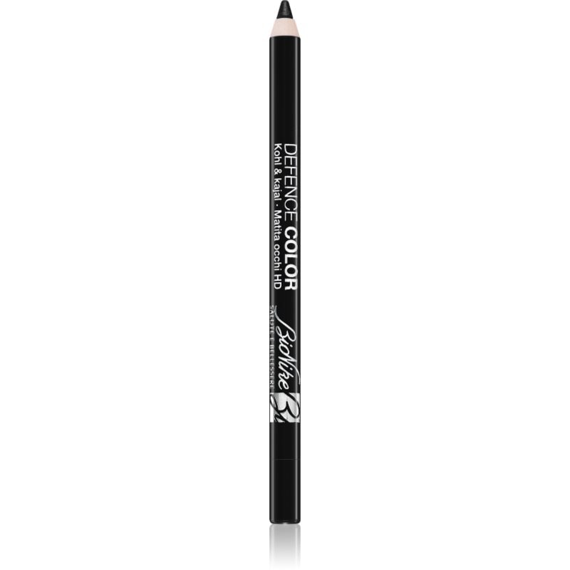 BioNike Color Kohl & Kajal HD очна линия с молив - Грим - Сравни цени от 1 магазин с безплатна доставка