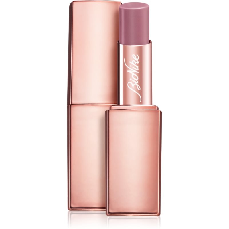 BioNike Color Nutri Shine балсам за устни а подхранване и съвършен вид - Грижа за лице - Сравни цени от 1 магазин с безплатна доставка