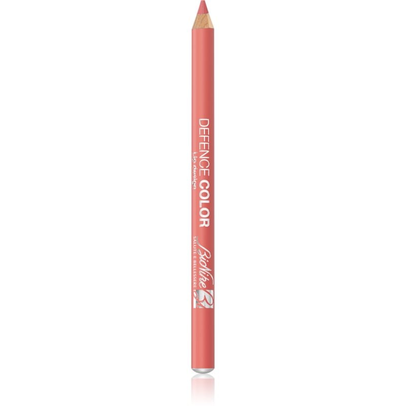 BioNike Color Lip Design молив-контур за устни - Грим - Сравни цени от 1 магазин с безплатна доставка