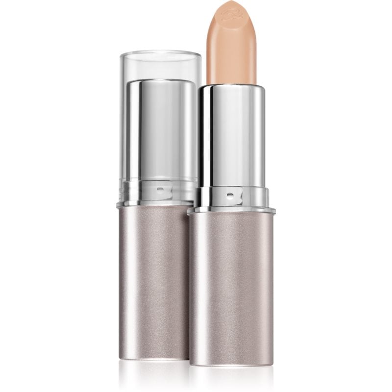 BioNike Color Anti-blemish стик-коректор против несъвършенства на кожата