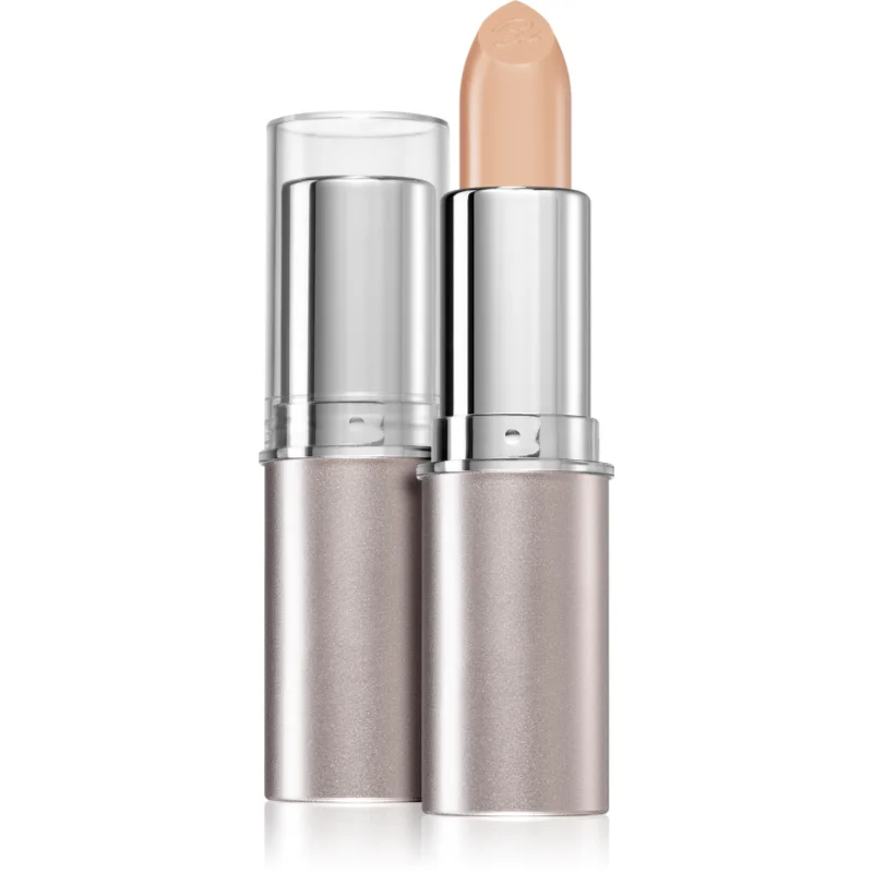 BioNike Color Anti-blemish стик-коректор против несъвършенства на кожата - Грим - Сравни цени от 1 магазин с безплатна доставка