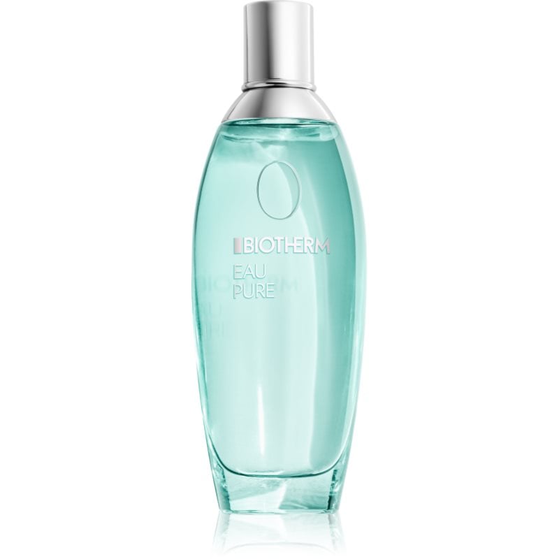Biotherm Eau Pure за жени EDT
