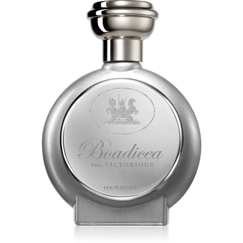 Boadicea the Victorious Heroine унисекс EDP
