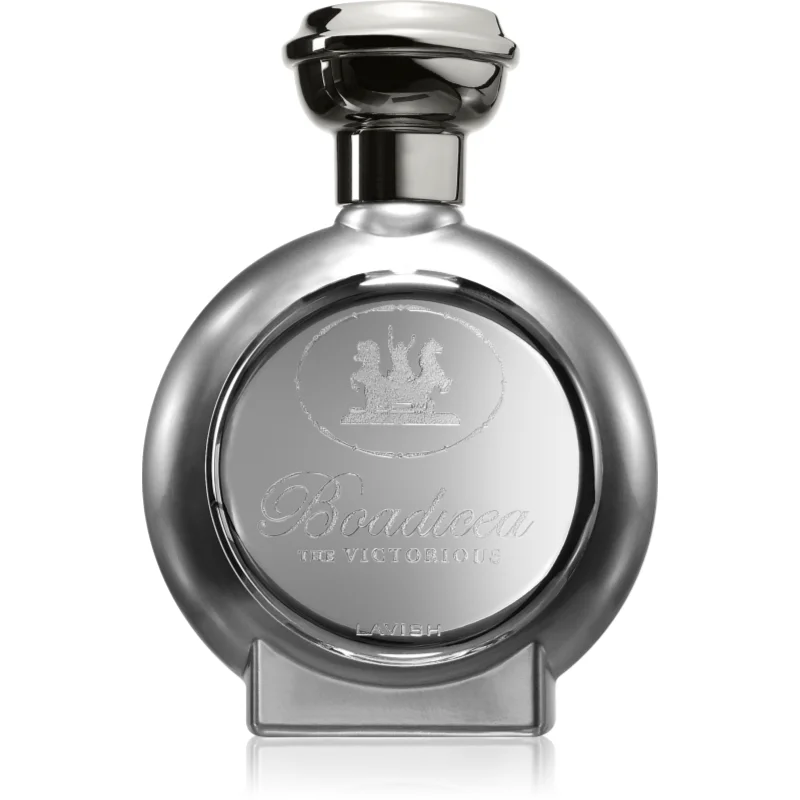 Boadicea the Victorious Boadicea the Victorious Lavish унисекс EDP - Унисекс парфюм 100мл - Сравни цени от 1 магазин с безплатна доставка