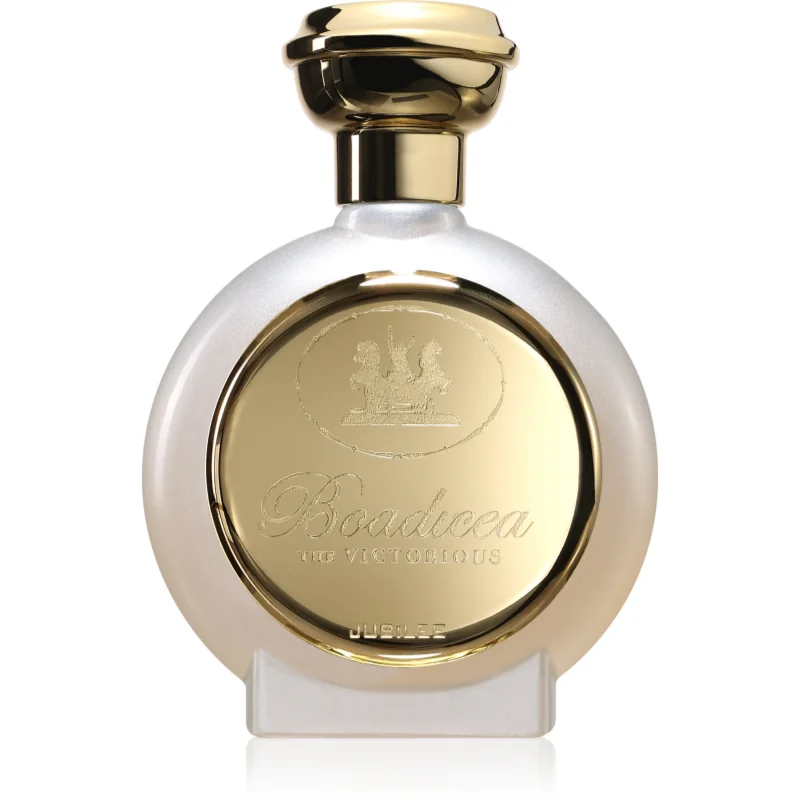 Boadicea the Victorious Jubilee унисекс EDP