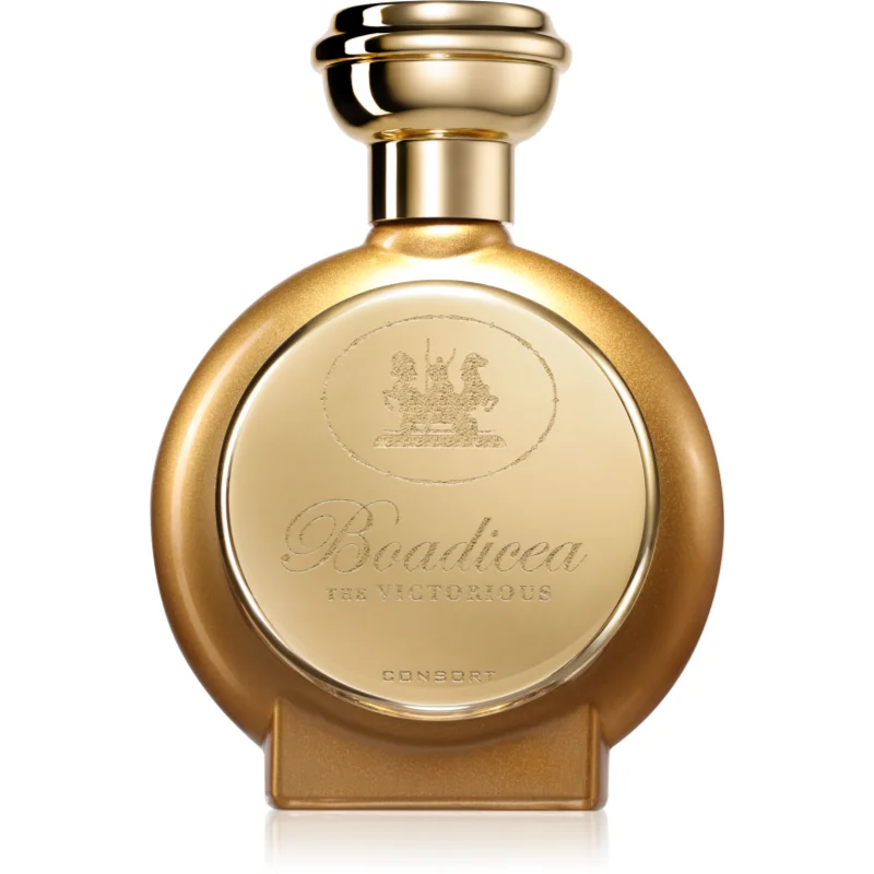 Boadicea the Victorious Boadicea the Victorious Consort унисекс EDP - Унисекс парфюм 100мл - Сравни цени от 1 магазин с безплатна доставка