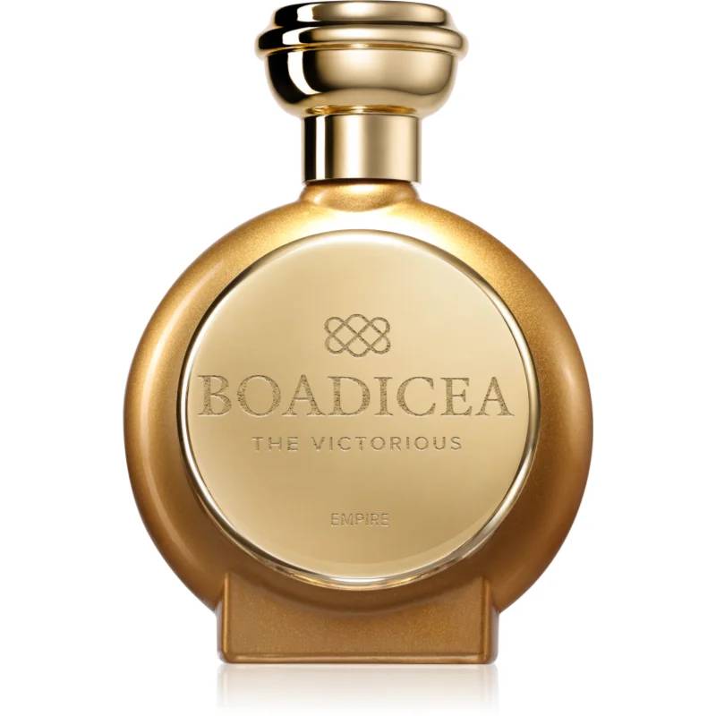 Boadicea the Victorious Empire унисекс EDP