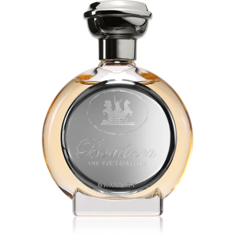 Boadicea the Victorious Bravery унисекс EDP