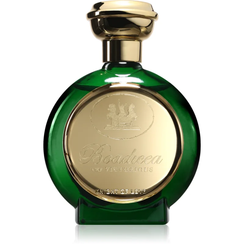 Boadicea the Victorious Knight of Love унисекс EDP