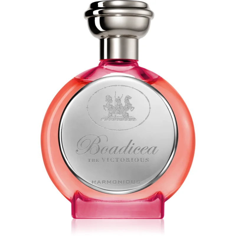 Boadicea the Victorious Boadicea the Victorious Harmonious унисекс EDP - Унисекс парфюм 100мл - Сравни цени от 1 магазин с безплатна доставка