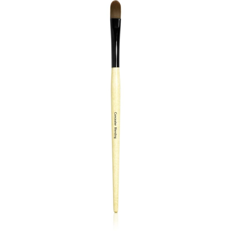 Bobbi Brown Concealer Blending Brush четка за коректор - Грим - Сравни цени от 1 магазин с безплатна доставка