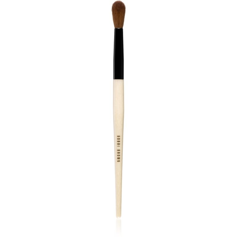Bobbi Brown Eye Blender Brush четка за смесване за очи - Грим - Сравни цени от 1 магазин с безплатна доставка