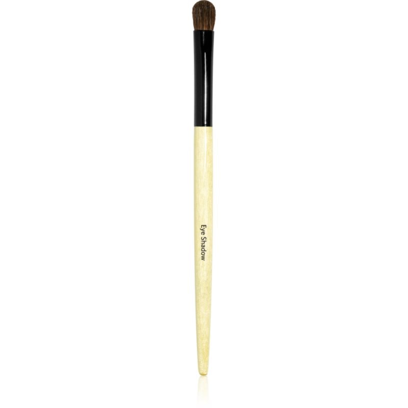 Bobbi Brown Eye Shadow Brush четка за прилагане на сенки за очи - Грим - Сравни цени от 1 магазин с безплатна доставка