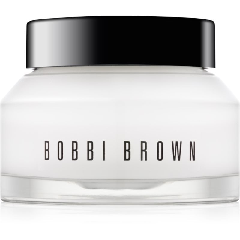 Bobbi Brown Hydrating Face Cream хидратиращ крем за всички типове кожа на лицето 50 гр.