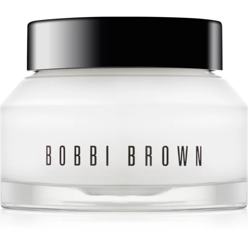 Bobbi Brown Hydrating Face Cream хидратиращ крем за всички типове кожа на лицето - Грижа за лице - Сравни цени от 1 магазин с безплатна доставка