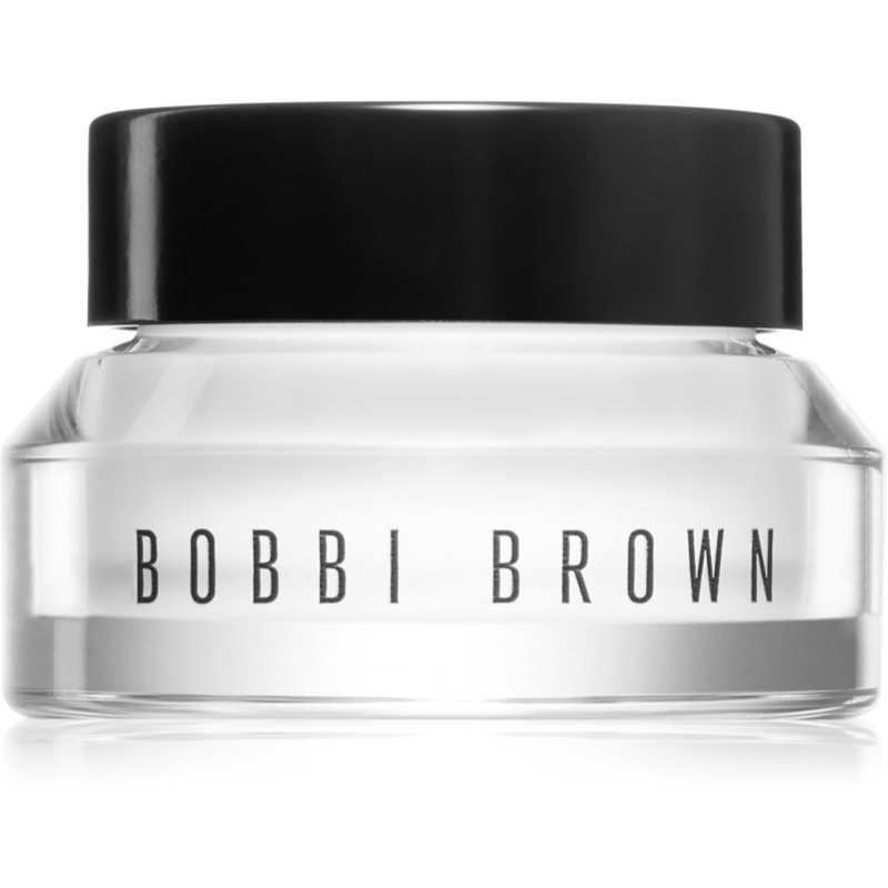 Bobbi Brown Hydrating Eye Cream околоочен хидратиращ и подхранващ крем за всички типове кожа на лицето - Грижа за лице - Сравни цени от 1 магазин с безплатна доставка