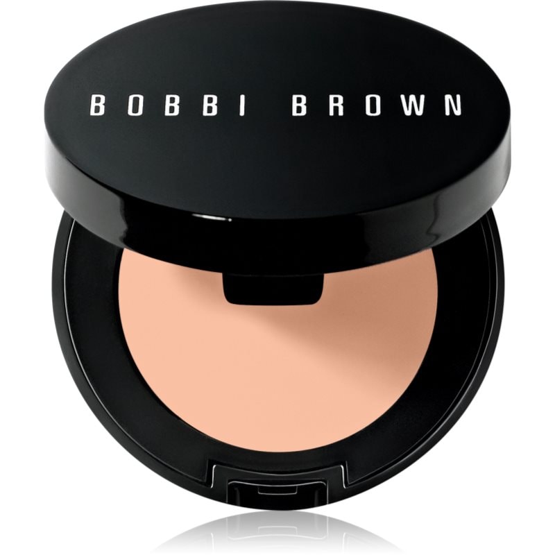 Bobbi Brown Corrector коректор - Грим - Сравни цени от 1 магазин с безплатна доставка