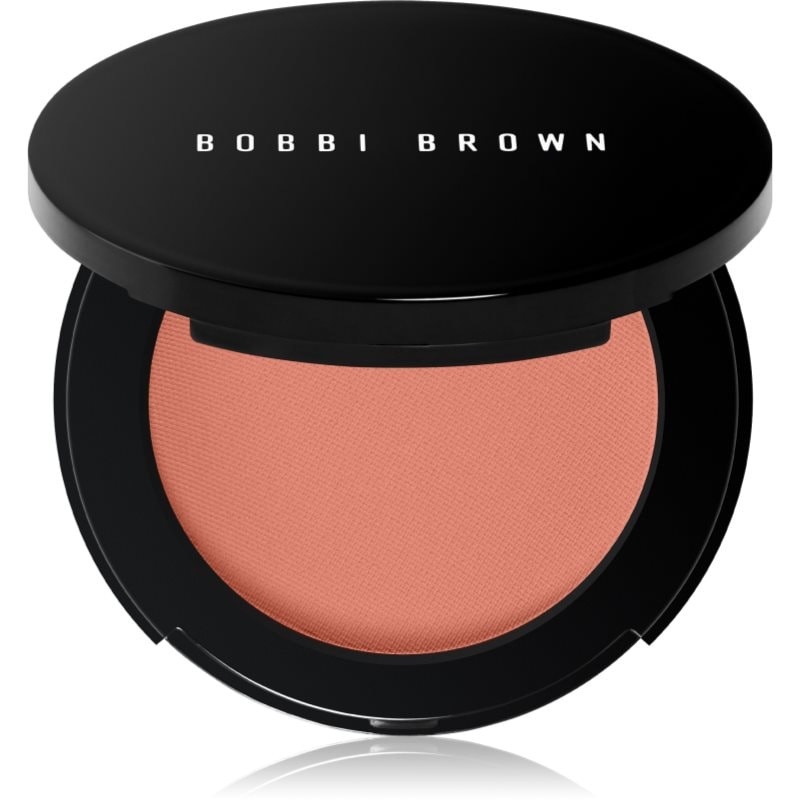 Bobbi Brown Bobbi Brown Pot Rouge For Lips & Cheeks кремообразен руж - Унисекс парфюм 7мл - Сравни цени от 1 магазин с безплатна доставка