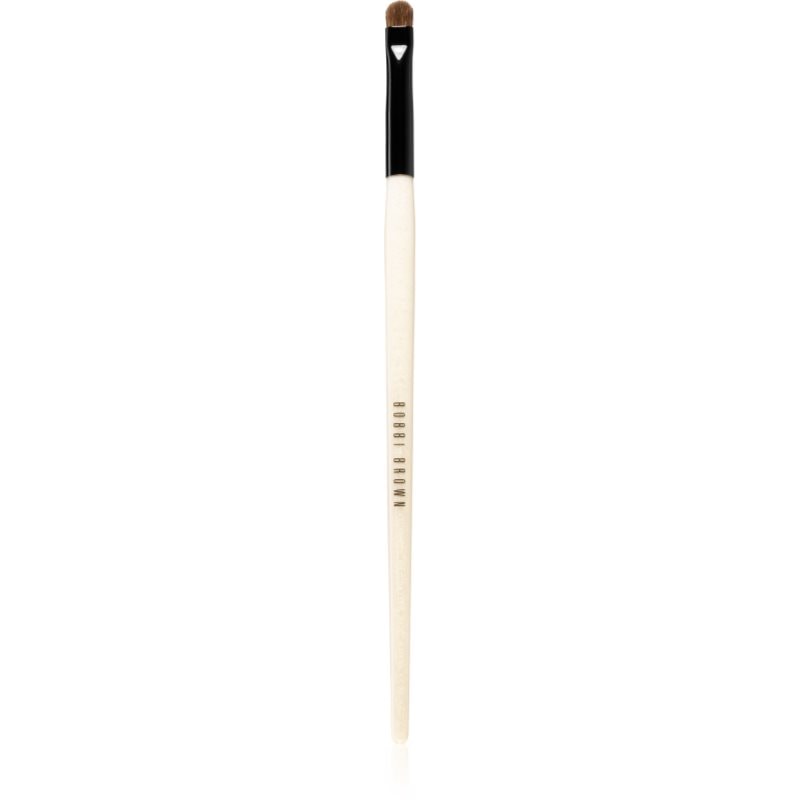 Bobbi Brown Smokey Eye Liner Brush четка за очна линия - Грим - Сравни цени от 1 магазин с безплатна доставка