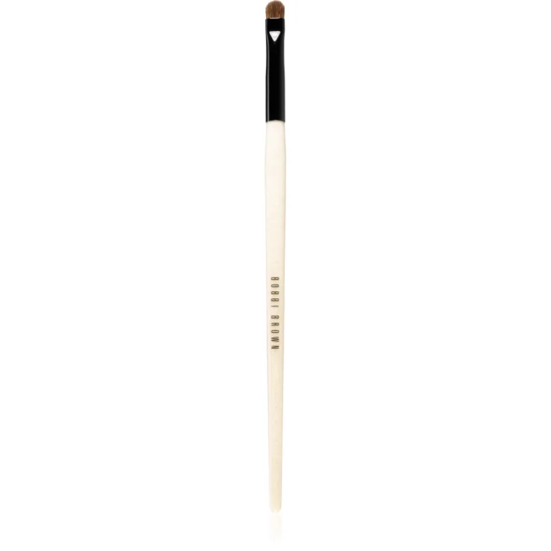 Bobbi Brown Smokey Eye Liner Brush четка за очна линия - Грим - Сравни цени от 1 магазин с безплатна доставка