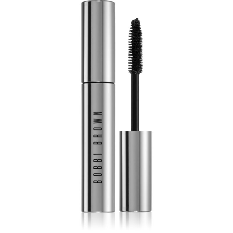 Bobbi Brown Eye Make-Up No Smudge водоустойчива спирала - Грим - Сравни цени от 1 магазин с безплатна доставка