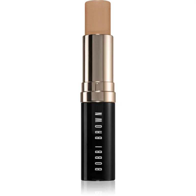 Bobbi Brown Skin Foundation Stick многофункционален фон дьо тен в стик - Грим - Сравни цени от 1 магазин с безплатна доставка