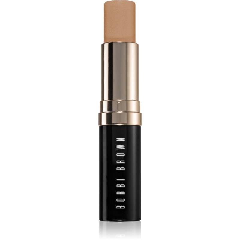Bobbi Brown Skin Foundation Stick многофункционален фон дьо тен в стик - Грим - Сравни цени от 1 магазин с безплатна доставка