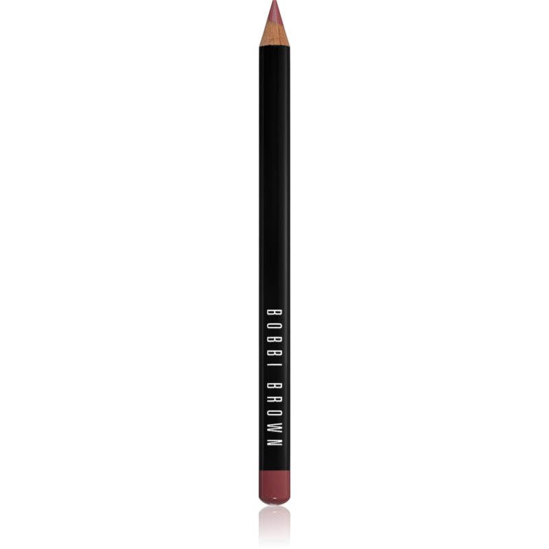 Bobbi Brown Lip Pencil дълготраен молив за устни цвят ROSE 1.15 гр. - Грим - Сравни цени от 1 магазин с безплатна доставка