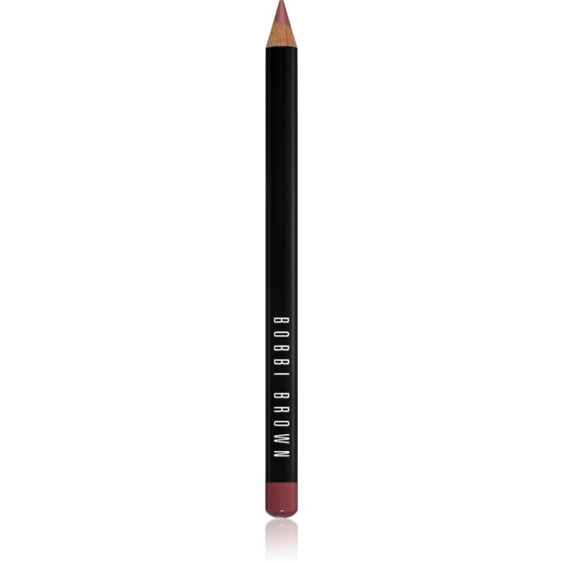 Bobbi Brown Lip Pencil дълготраен молив за устни - Грим - Сравни цени от 1 магазин с безплатна доставка