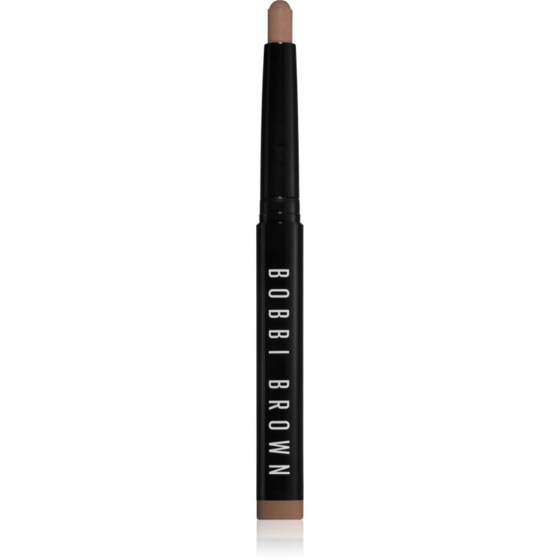 Bobbi Brown Long-Wear Cream Shadow Stick дълготрайни сенки за очи в молив - Грим - Сравни цени от 1 магазин с безплатна доставка