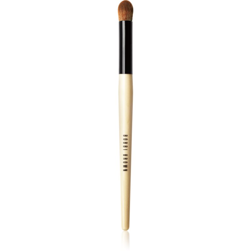 Bobbi Brown Bobbi Brown Full Coverage Touch Up Brush четка за коректор - Унисекс парфюм 1мл - Сравни цени от 1 магазин с безплатна доставка