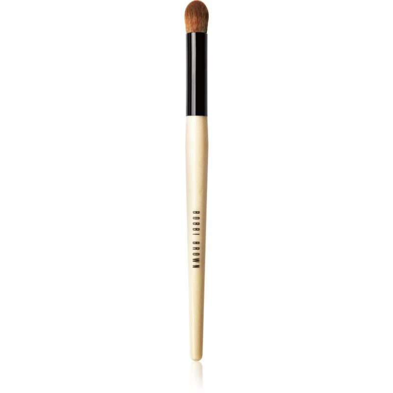 Bobbi Brown Full Coverage Touch Up Brush четка за коректор - Грим - Сравни цени от 1 магазин с безплатна доставка