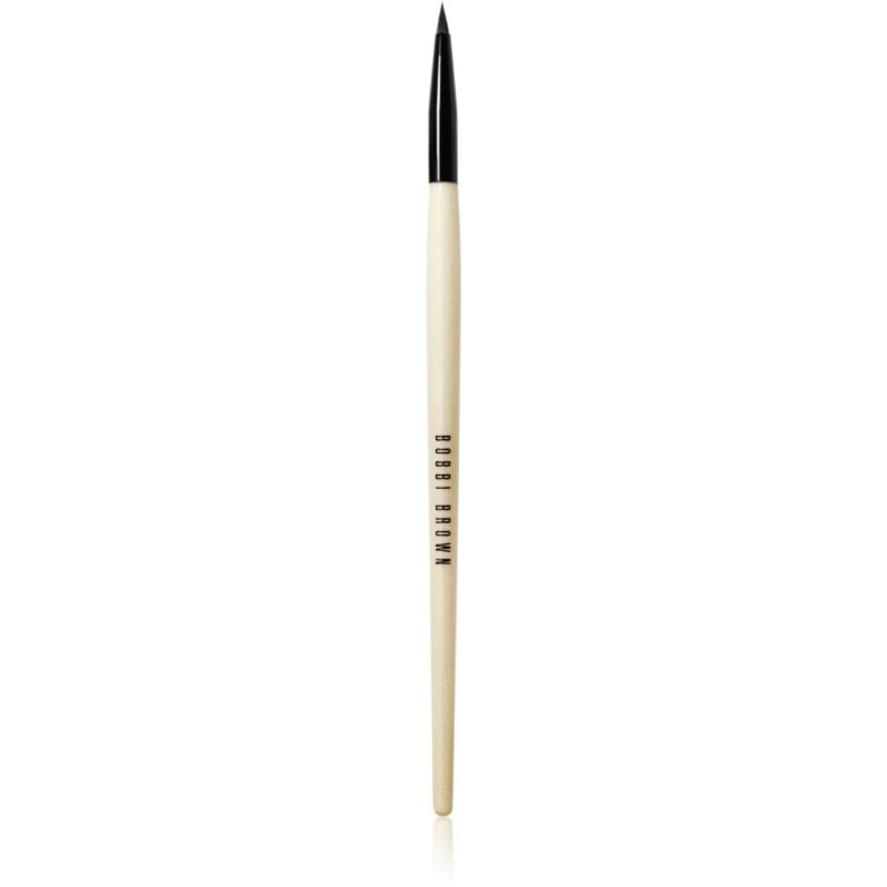 Bobbi Brown Precise Eye Liner Brush четка за очна линия