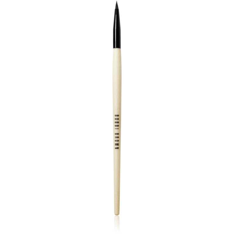 Bobbi Brown Precise Eye Liner Brush четка за очна линия - Грим - Сравни цени от 1 магазин с безплатна доставка