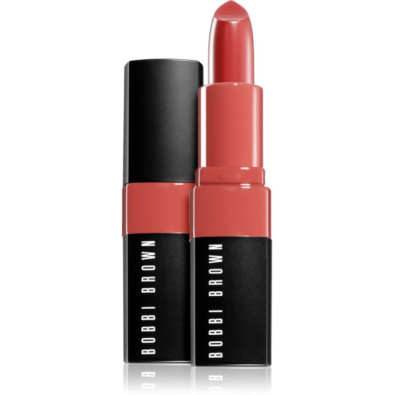 Bobbi Brown Crushed Lip Color овлажняващо червило - Грим - Сравни цени от 1 магазин с безплатна доставка