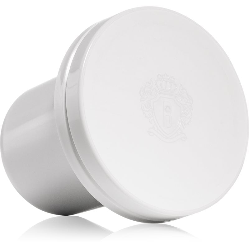 Bobbi Brown Extra Repair Eye Cream Intense Refill ревитализиращ нощен крем пълнител