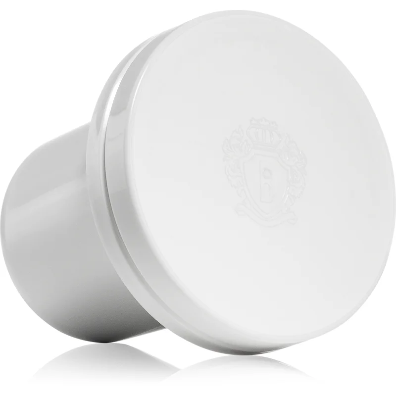 Bobbi Brown Extra Repair Eye Cream Intense Refill ревитализиращ нощен крем пълнител - Грижа за лице - Сравни цени от 1 магазин с безплатна доставка