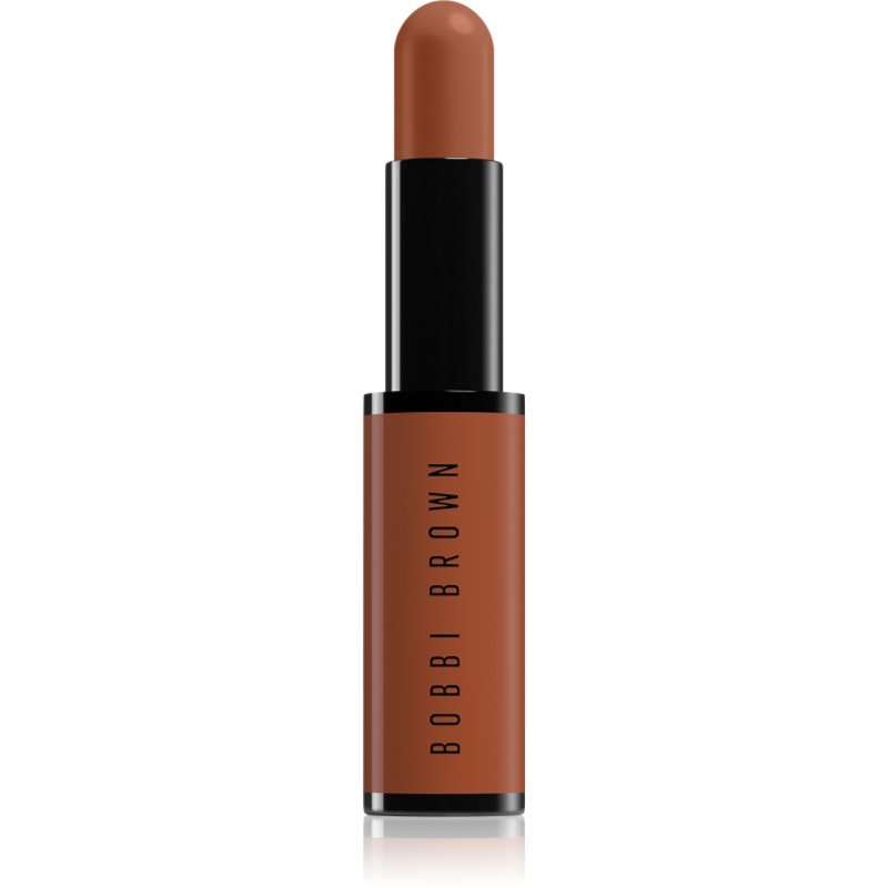 Bobbi Brown Skin Corrector Stick коректор за уеднаквяване цвета на кожата в стик - Грим - Сравни цени от 1 магазин с безплатна доставка