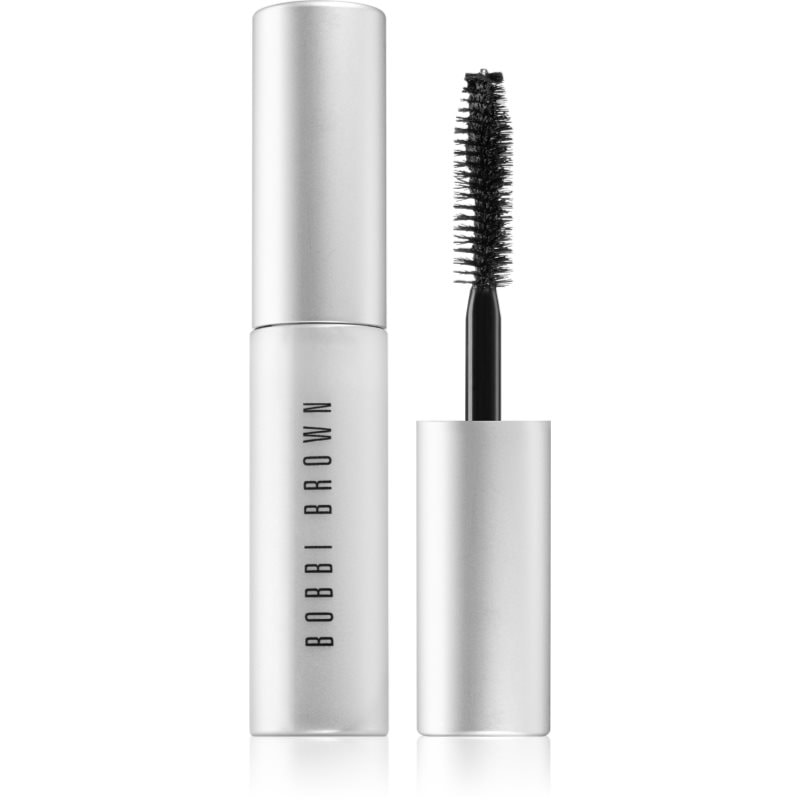 Bobbi Brown Mini Smokey Eye Mascara спирала за обем и сгъстяване на миглите - Грим - Сравни цени от 1 магазин с безплатна доставка