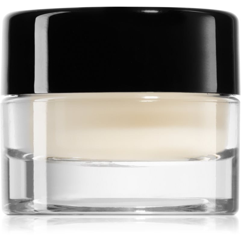 Bobbi Brown Vitamin Enriched Face Base витаминова основа под фон дьо тен - Грим - Сравни цени от 1 магазин с безплатна доставка