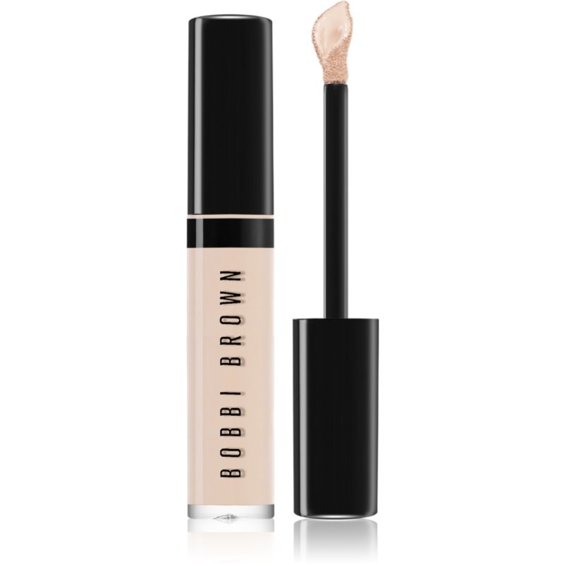 Bobbi Brown Bobbi Brown Skin Full Cover Concealer коректор - Унисекс парфюм 8мл - Сравни цени от 1 магазин с безплатна доставка