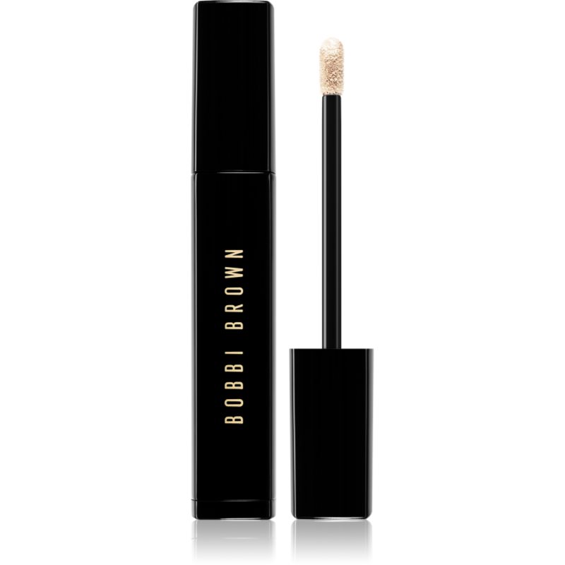 Bobbi Brown Bobbi Brown Intensive Serum Concealer озаряващ коректор - Унисекс парфюм 6мл - Сравни цени от 1 магазин с безплатна доставка