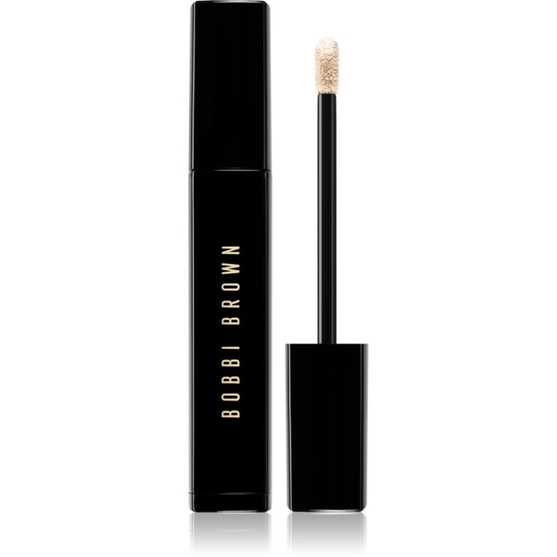 Bobbi Brown Intensive Serum Concealer озаряващ коректор - Грим - Сравни цени от 1 магазин с безплатна доставка