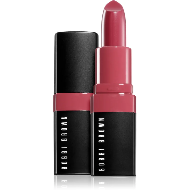 Bobbi Brown Mini Crushed Lip Color овлажняващо червило - Грим - Сравни цени от 1 магазин с безплатна доставка