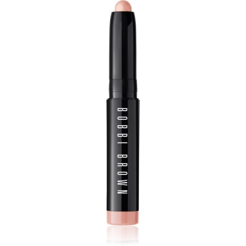 Bobbi Brown Mini Long-Wear Cream Shadow Stick дълготрайни сенки за очи в молив